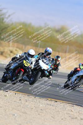 media/Dec-01-2024-TrackXperience (Sun) [[fa1e166fcf]]/Level 3/Session 3 (Turns 2 and 1 Exit)/